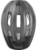 ABUS Fietshelm "Macator" antraciet