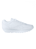 Reebok Sneakersy "Rewind Run" w kolorze białym