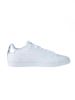 Reebok Sneakers "Royal Complet" in Weiß