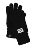 Reebok Rękawiczki w kolorze czarnym