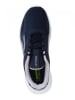 Reebok Sneakers "Energy Lux 2.0" donkerblauw
