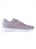 Reebok Sneakersy "Flexagon Energy" w kolorze fioletowym