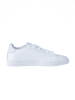 Reebok Sneakers "Royal Complet" wit