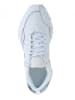 Reebok Sneakersy "LX2200" w kolorze białym