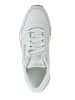 Reebok Sneakers "Classic" in Weiß