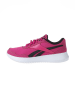 Reebok Sneakers "Energen Lite" in Pink
