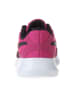 Reebok Sneakers "Energen Lite" in Pink