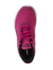 Reebok Sneakersy "Energen Lite" w kolorze różowym