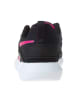 Reebok Sneakers "Flexagon Energy" in Schwarz/ Pink