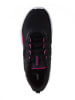 Reebok Sneakers "Flexagon Energy" zwart/roze