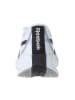Reebok Sneakers "Energen Tech Plus" wit/zwart