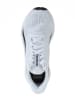 Reebok Sneakersy "Energen Tech Plus" w kolorze biało-czarnym