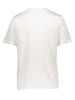 Reebok Koszulka w kolorze białym
