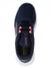 Reebok Sneakers "Energylux 2.0" donkerblauw