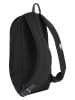 Regatta Plecak "Bedabase II" w kolorze czarnym - 25 x 42,5 x 14 cm