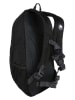 Regatta Plecak "Altorock II" w kolorze czarnym - 29 x 52 x 18 cm
