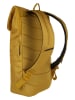Regatta Plecak "Shilton" w kolorze żółtym - 20L