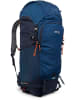 Regatta Wandelrugzak "Highton V2" blauw - 65 l