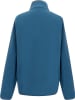 Regatta Fleece vest "Hadfield" blauw