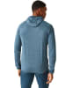 Regatta Fleece vest "Yonder" lichtblauw