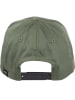 Regatta Pet "Snapback" groen