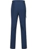 Regatta Functionele broek "Travel Light" blauw