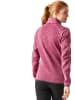 Regatta Fleece vest "Newhill" roze