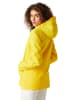 Regatta Regenjacke "Bayletta" in Gelb