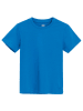 COOL CLUB Koszulka w kolorze niebieskim