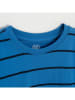 COOL CLUB Longsleeve blauw/zwart