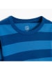 COOL CLUB Koszulka w kolorze niebiesko-granatowym