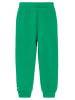 COOL CLUB Sweatbroek groen