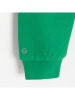 COOL CLUB Sweatbroek groen