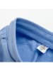 COOL CLUB Spodnie dresowe (2 pary) w kolorze niebieskim i beżowym