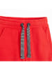 COOL CLUB Sweatshorts in Rot