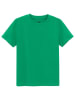 COOL CLUB Shirt groen