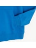 COOL CLUB Bluza w kolorze niebieskim