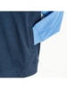 COOL CLUB Bluza w kolorze granatowo-błękitnym