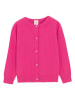 COOL CLUB Cardigan in Pink