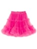 COOL CLUB Spódnica w kolorze różowym