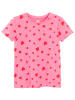 COOL CLUB Shirt roze/rood