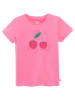 COOL CLUB Shirt roze