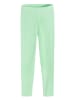 COOL CLUB 3-delige set: leggings groen/roze/lichtroze