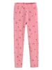 COOL CLUB Leggings in Rosa/ Pink