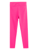 COOL CLUB Legginsy (2 pary) w kolorze różowo-jasnoróżowo-miętowym