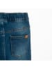 COOL CLUB Jeans - Regular fit - in Blau