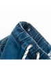 COOL CLUB Dżinsy - Regular fit - w kolorze niebieskim