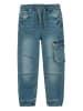 COOL CLUB Jeans - Regular fit - in Blau