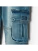 COOL CLUB Jeans - Regular fit - in Blau