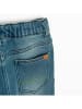 COOL CLUB Dżinsy - Regular fit - w kolorze niebieskim